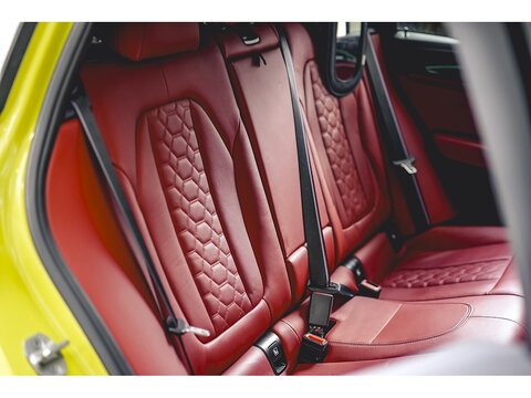 3.0i Competition SUV 5dr Petrol Auto xDrive Euro 6 (s/s) (510 ps)