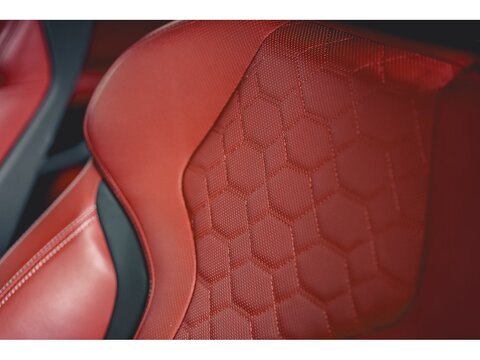 3.0i Competition SUV 5dr Petrol Auto xDrive Euro 6 (s/s) (510 ps)