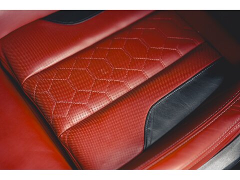 3.0i Competition SUV 5dr Petrol Auto xDrive Euro 6 (s/s) (510 ps)