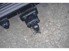 FORD RANGER WILDTRACK