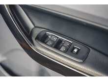 FORD RANGER WILDTRACK