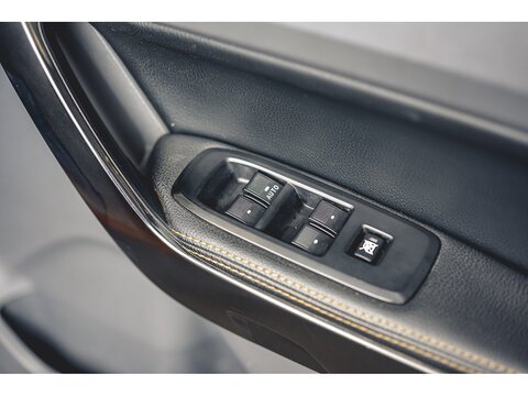 3.2 TDCi Wildtrak Double Cab Pickup 4dr Diesel Auto 4WD Euro 5 (200 ps)