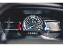 FORD RANGER WILDTRACK