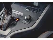 FORD RANGER WILDTRACK