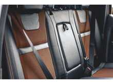 FORD RANGER WILDTRACK