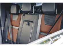 FORD RANGER WILDTRACK