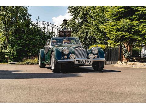 2.0 Convertible 2dr Petrol Manual (2 seat) (172 g/km, 145 bhp)