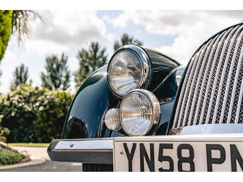 2.0 Convertible 2dr Petrol Manual (2 seat) (172 g/km, 145 bhp)