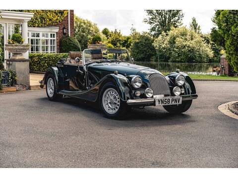 2.0 Convertible 2dr Petrol Manual (2 seat) (172 g/km, 145 bhp)