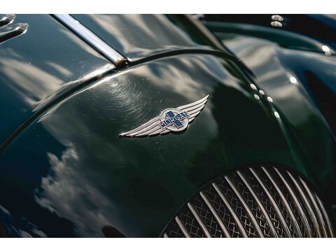 2.0 Convertible 2dr Petrol Manual (2 seat) (172 g/km, 145 bhp)