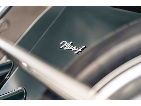 2.0 Convertible 2dr Petrol Manual (2 seat) (172 g/km, 145 bhp)