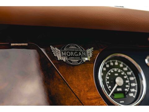 2.0 Convertible 2dr Petrol Manual (2 seat) (172 g/km, 145 bhp)