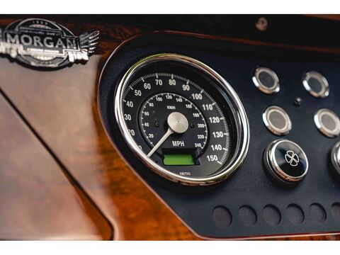 2.0 Convertible 2dr Petrol Manual (2 seat) (172 g/km, 145 bhp)