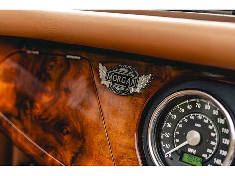 2.0 Convertible 2dr Petrol Manual (2 seat) (172 g/km, 145 bhp)