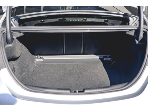 2.0 C43 MHEV AMG (Premium Plus) Saloon 4dr Petrol Hybrid G-Tronic+ 4MATIC Euro 6 (s/s) (408 ps)