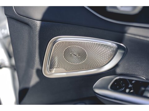 2.0 C43 MHEV AMG (Premium Plus) Saloon 4dr Petrol Hybrid G-Tronic+ 4MATIC Euro 6 (s/s) (408 ps)