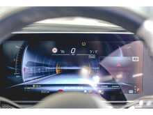 MERCEDES C43 AMG PREMIUM PLUS IN HIGH-TECH SILVER