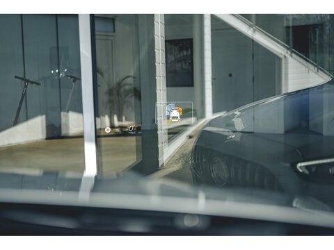 2.0 C43 MHEV AMG (Premium Plus) Saloon 4dr Petrol Hybrid G-Tronic+ 4MATIC Euro 6 (s/s) (408 ps)