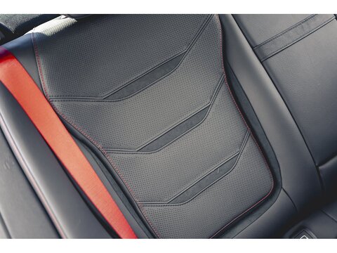 2.0 C43 MHEV AMG (Premium Plus) Saloon 4dr Petrol Hybrid G-Tronic+ 4MATIC Euro 6 (s/s) (408 ps)