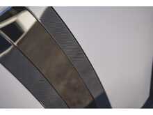 RANGE ROVER D350 SV EDITION