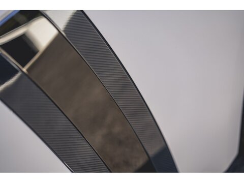 3.0 D350 MHEV SV SUV 5dr Diesel Auto 4WD Euro 6 (s/s) (350 ps)