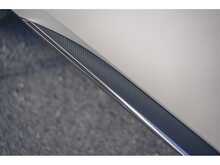 RANGE ROVER D350 SV EDITION