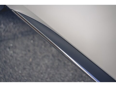 3.0 D350 MHEV SV SUV 5dr Diesel Auto 4WD Euro 6 (s/s) (350 ps)