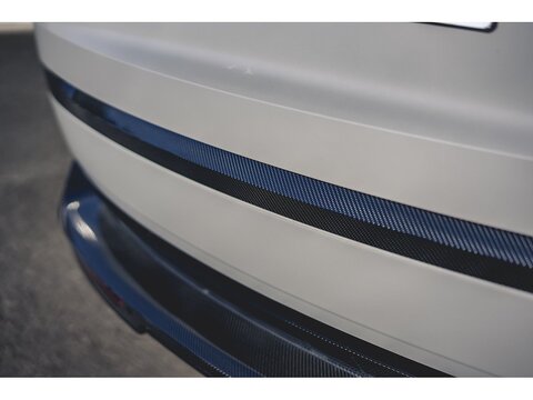 3.0 D350 MHEV SV SUV 5dr Diesel Auto 4WD Euro 6 (s/s) (350 ps)