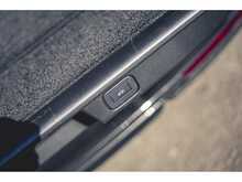 RANGE ROVER D350 SV EDITION