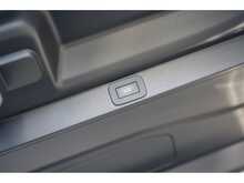 RANGE ROVER D350 SV EDITION