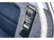 RANGE ROVER D350 SV EDITION