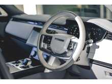 RANGE ROVER D350 SV EDITION