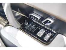 RANGE ROVER D350 SV EDITION