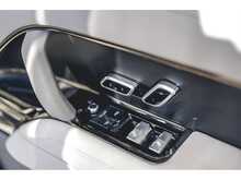 RANGE ROVER D350 SV EDITION