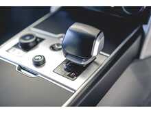 RANGE ROVER D350 SV EDITION