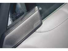 RANGE ROVER D350 SV EDITION