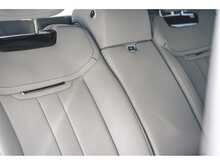 RANGE ROVER D350 SV EDITION