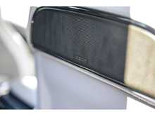 RANGE ROVER D350 SV EDITION