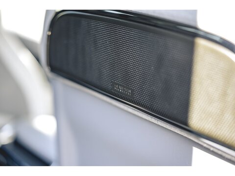 3.0 D350 MHEV SV SUV 5dr Diesel Auto 4WD Euro 6 (s/s) (350 ps)