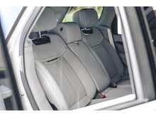 RANGE ROVER D350 SV EDITION