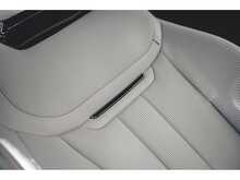 RANGE ROVER D350 SV EDITION