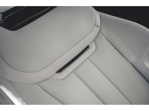 3.0 D350 MHEV SV SUV 5dr Diesel Auto 4WD Euro 6 (s/s) (350 ps)