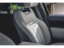 RANGE ROVER D350 SV EDITION