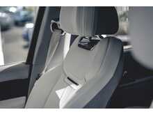 RANGE ROVER D350 SV EDITION