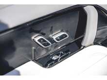 RANGE ROVER D350 SV EDITION