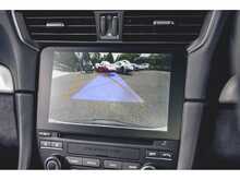 PORSCHE 911 991.2 GT3 CLUBSPORT IN JET BLACK