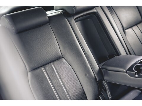 2.0 TD4 HSE Black SUV 5dr Diesel Auto 4WD Euro 6 (s/s) (180 ps)