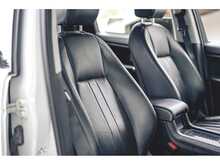LAND ROVER DISCOVERY SPORT IN FIJI WHITE