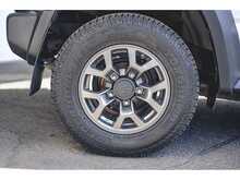 SUZUKI JIMNY ALLGRIP FINISHED IN SUPERIOR WHITE