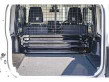 SUZUKI JIMNY ALLGRIP FINISHED IN SUPERIOR WHITE